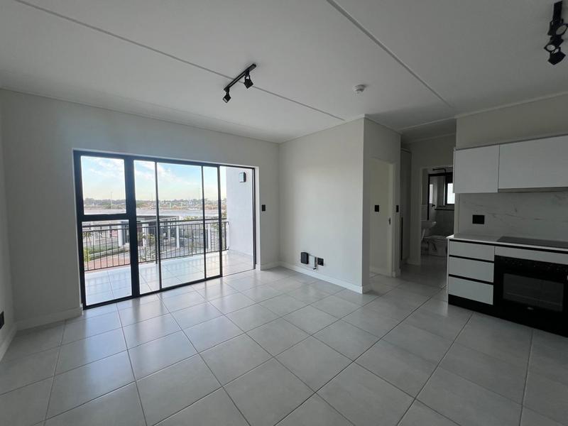 To Let 2 Bedroom Property for Rent in Kuils River Western Cape